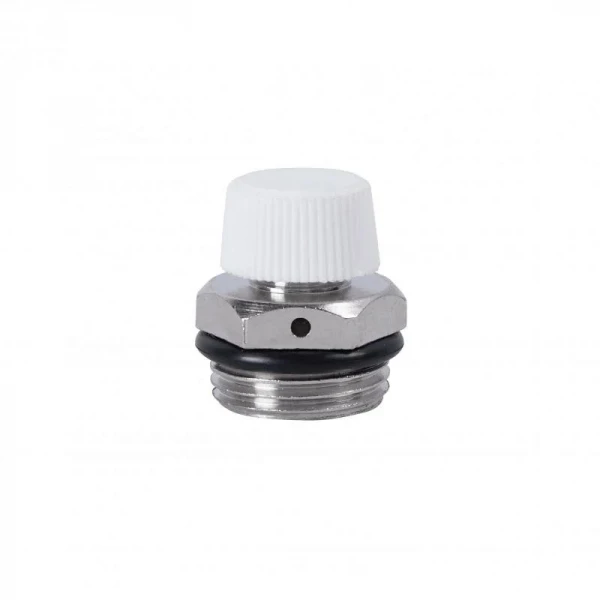 Кран Маевского SD Plus 1/2