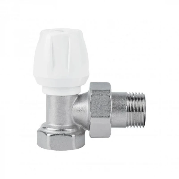 Кран радиаторный Icma 1/2