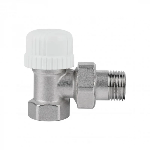 Кран радиаторный Icma 1/2