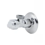 Кран приборный буксовый Icma 1/2