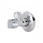 Кран приборный буксовый Icma 10х1/2