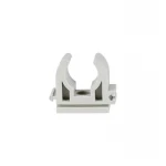 Крепеж PPR Blue Ocean 20