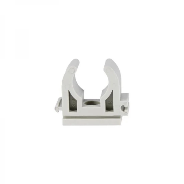 Крепеж PPR Blue Ocean 20