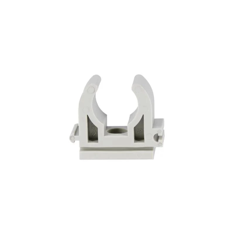 Кріплення PPR Blue Ocean 20