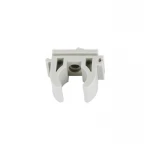 Крепеж PPR Blue Ocean 20