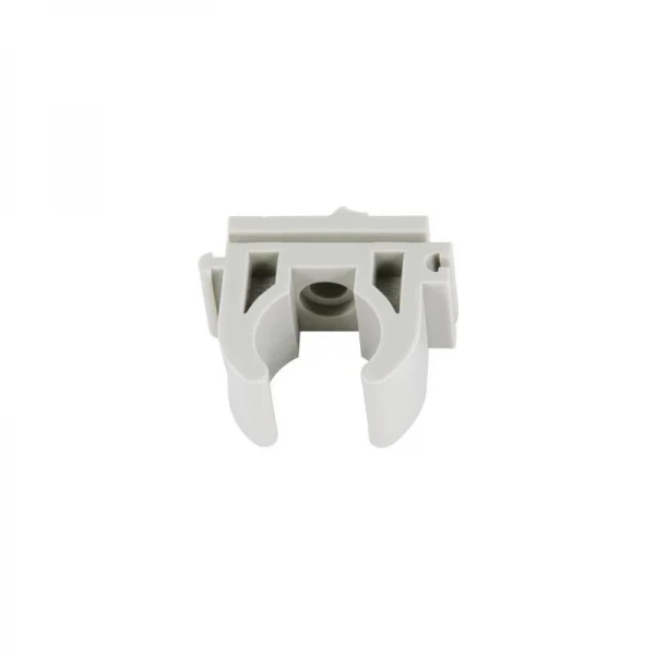 Крепеж PPR Blue Ocean 20