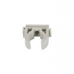 Крепеж PPR Blue Ocean 25