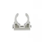 Крепеж PPR Blue Ocean 32