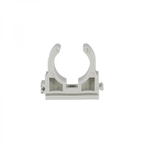 Крепеж PPR Blue Ocean 32