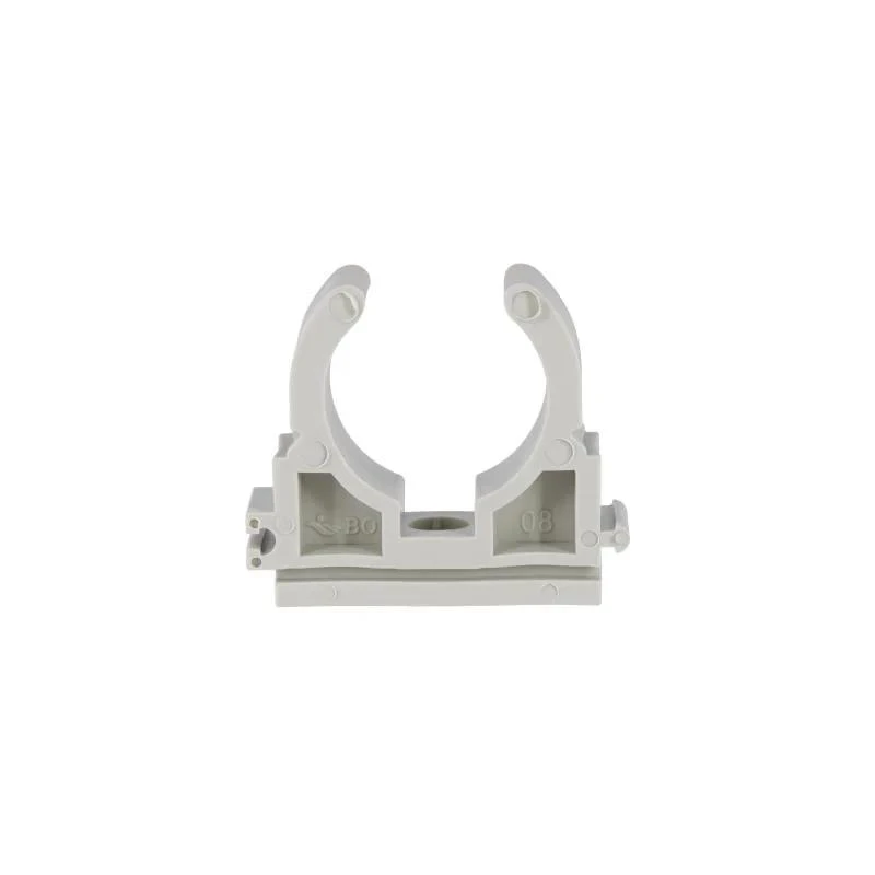 Кріплення PPR Blue Ocean 32