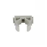 Крепеж PPR Blue Ocean 32