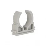 Кріплення PPR Blue Ocean 40