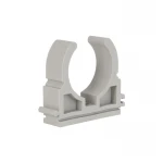 Крепеж PPR Blue Ocean 40