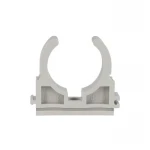 Крепеж PPR Blue Ocean 40