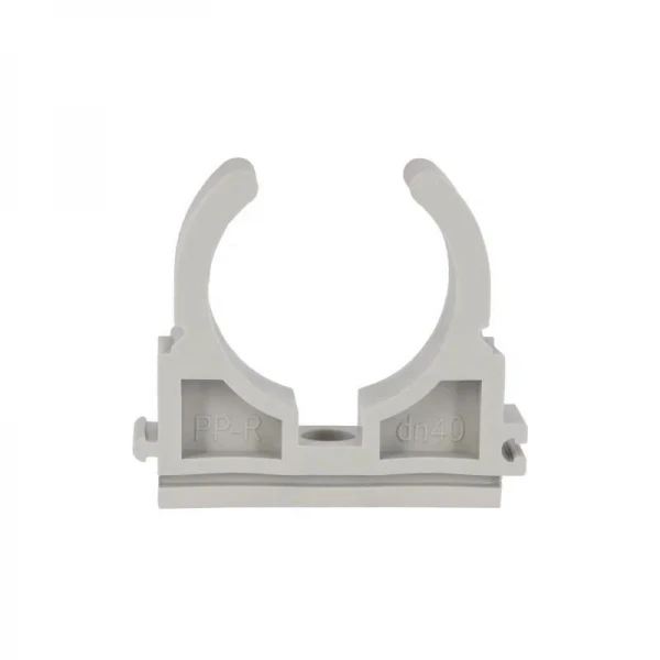 Крепеж PPR Blue Ocean 40