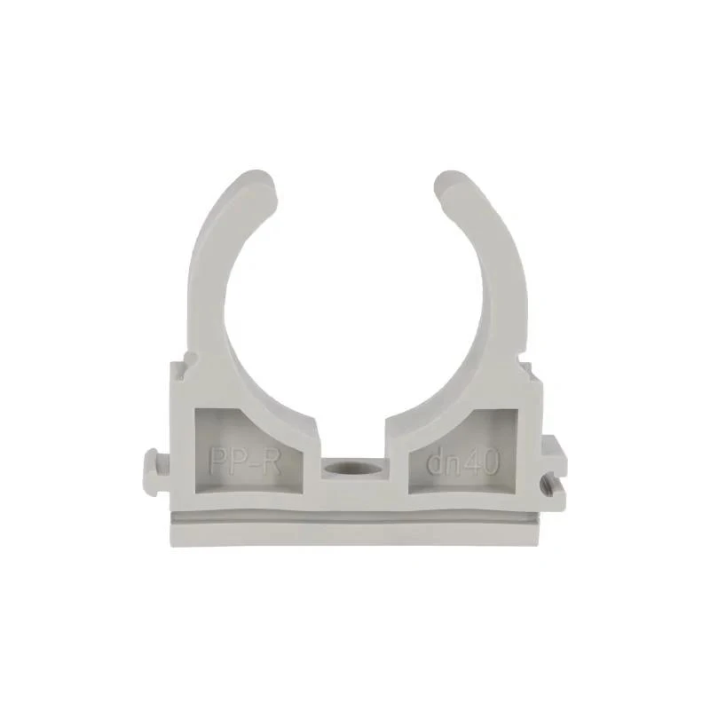 Кріплення PPR Blue Ocean 40