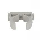 Крепеж PPR Blue Ocean 40