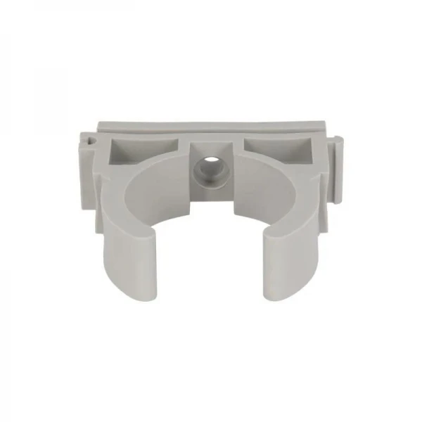 Крепеж PPR Blue Ocean 40