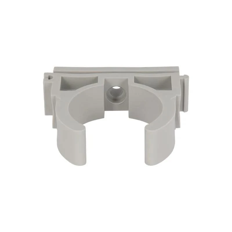 Кріплення PPR Blue Ocean 40