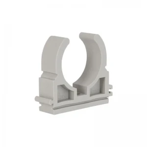 Кріплення PPR Blue Ocean 40