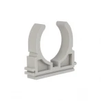 Кріплення PPR Blue Ocean 50