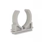 Крепеж PPR Blue Ocean 50