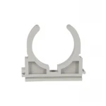 Крепеж PPR Blue Ocean 50