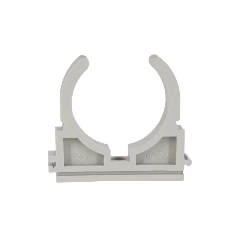 Кріплення PPR Blue Ocean 50