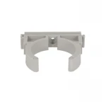 Крепеж PPR Blue Ocean 50