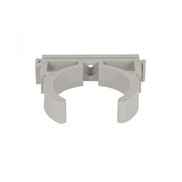 Крепеж PPR Blue Ocean 50