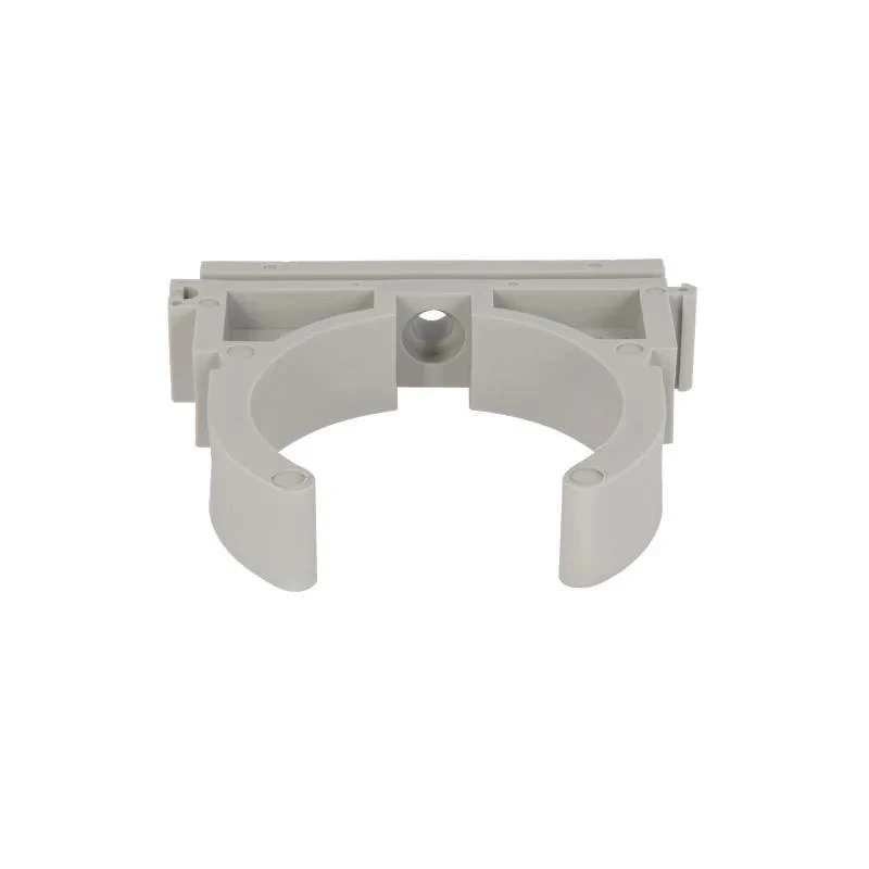 Кріплення PPR Blue Ocean 50