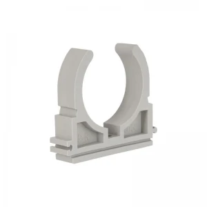 Кріплення PPR Blue Ocean 50