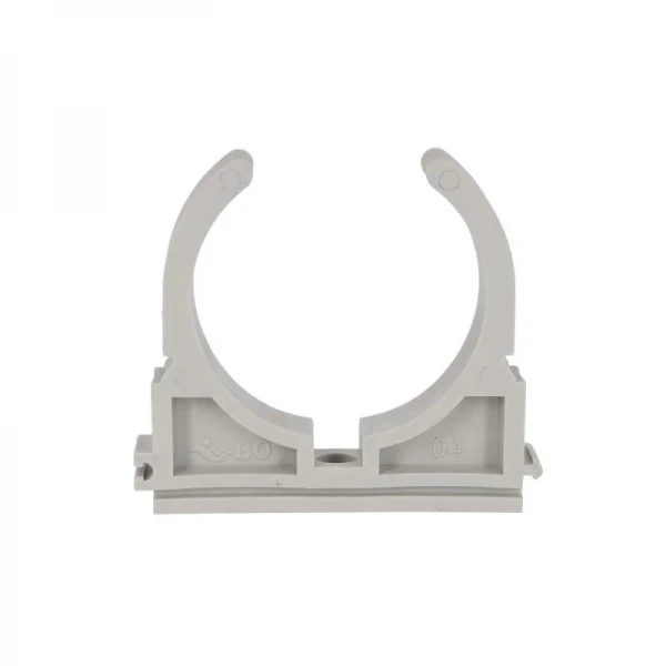 Крепеж PPR Blue Ocean 63