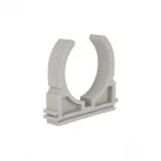 Крепеж PPR Blue Ocean 63