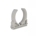 Крепеж PPR Blue Ocean 63