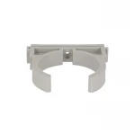 Крепеж PPR Blue Ocean 63