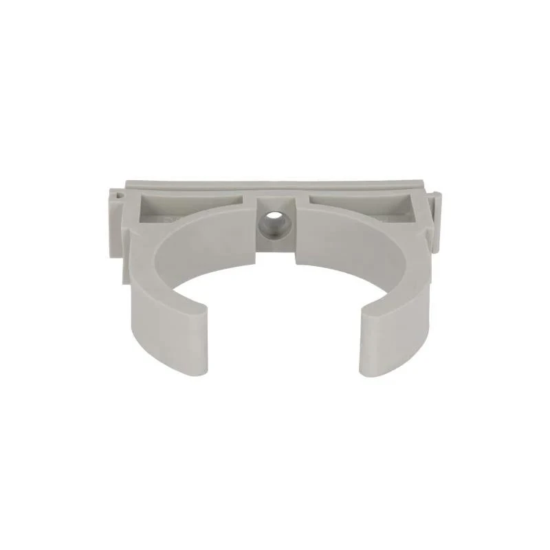 Крепеж PPR Blue Ocean 63