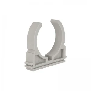 Кріплення PPR Blue Ocean 63