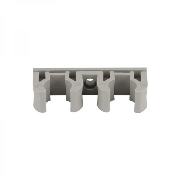 Крепеж PPR Blue Ocean 20 двойной