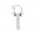 Крепеж SD Plus 16 SD09916