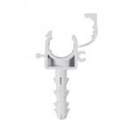 Крепеж SD Plus 16 SD09916