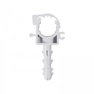 Крепеж SD Plus 16 SD09916