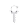 Крепеж SD Plus 20 SD09920