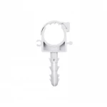 Крепеж SD Plus 20 SD09920