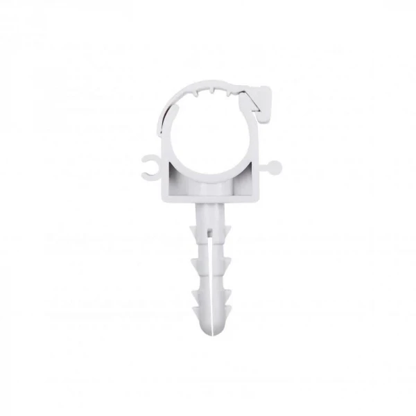 Крепеж SD Plus 20 SD09920