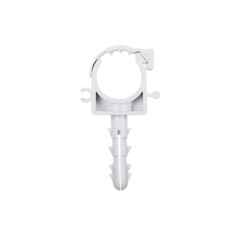 Крепеж SD Plus 20 SD09920