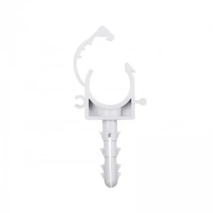 Крепеж SD Plus 20 SD09920