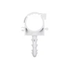 Крепеж SD Plus 26 SD09926