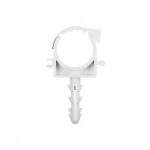 Крепеж SD Plus 26 SD09926