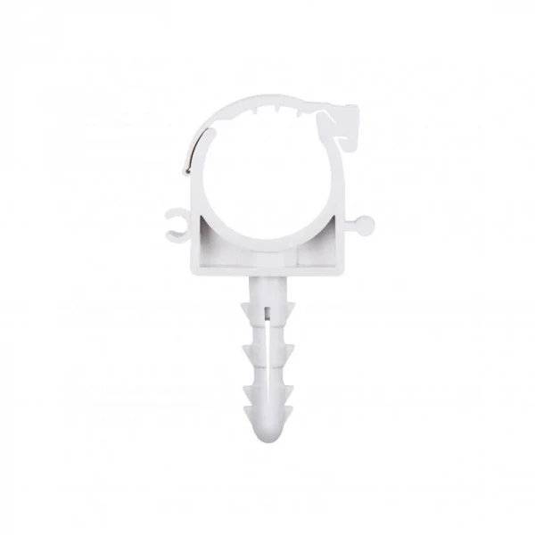 Крепеж SD Plus 26 SD09926